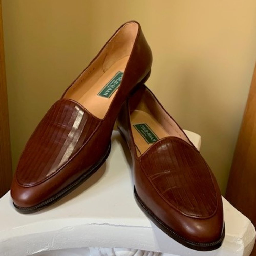 Cole Haan Loafers (Women Shoes)